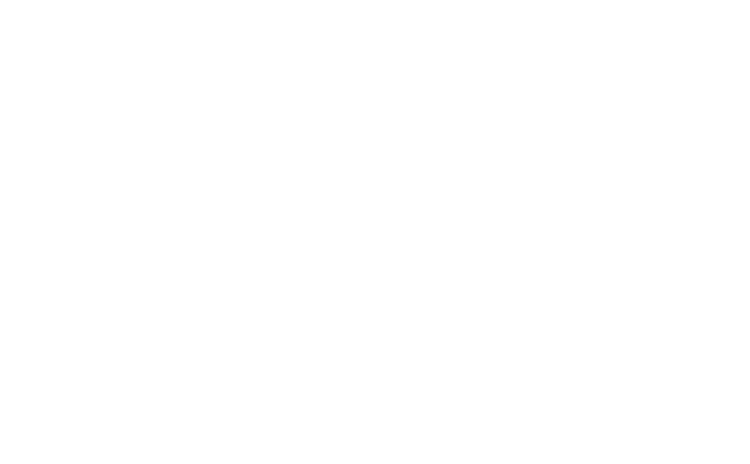 David Moss Surgeon